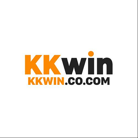 kkwincocom