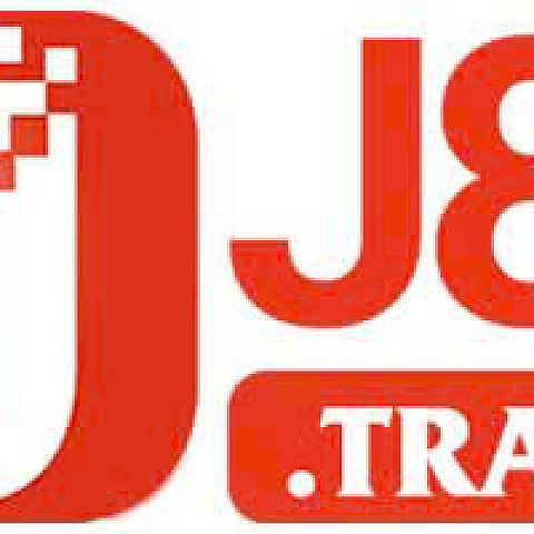 j88travel1