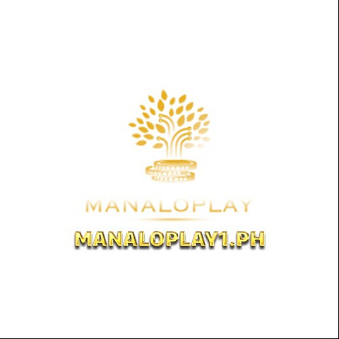 manaloplay1ph