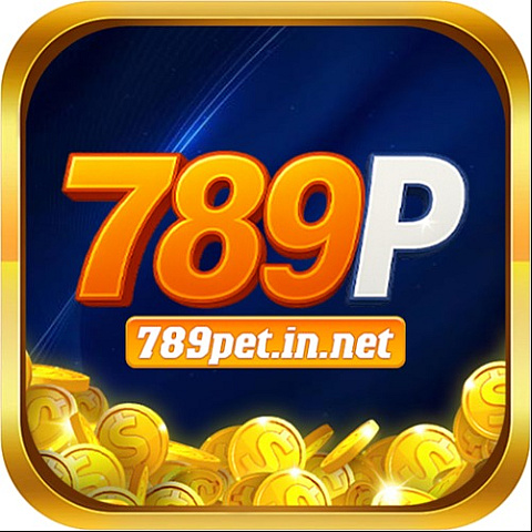 789petinnet