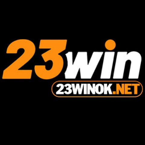 23winoknet