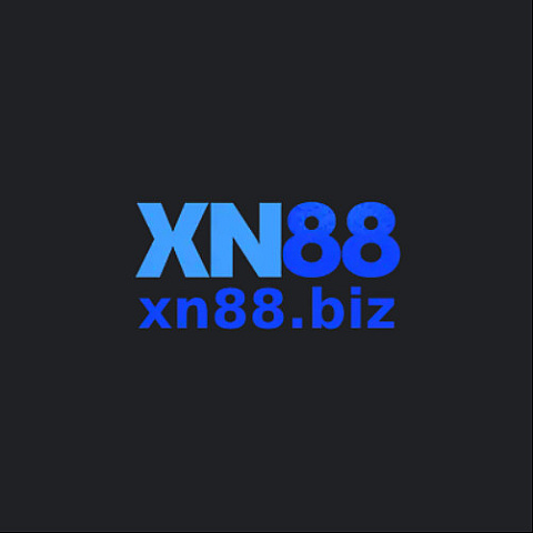 xn88vn