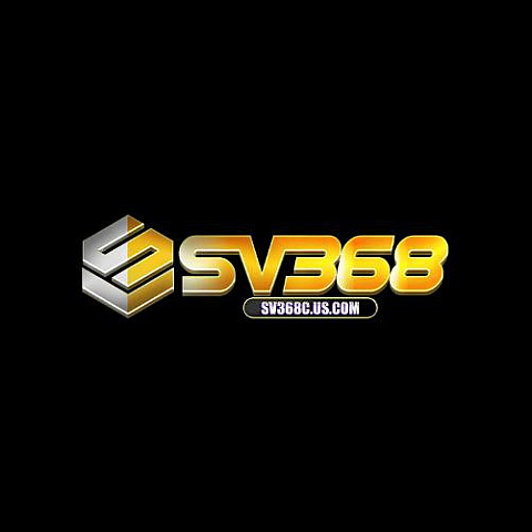sv368cuscom
