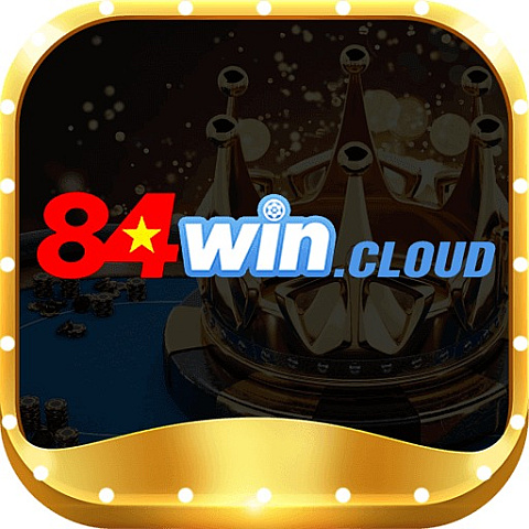 84wincloud
