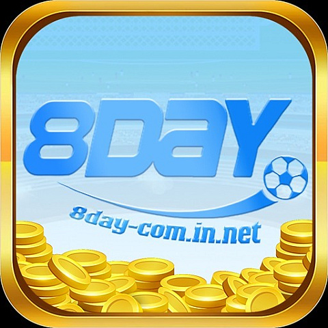 8daycom1
