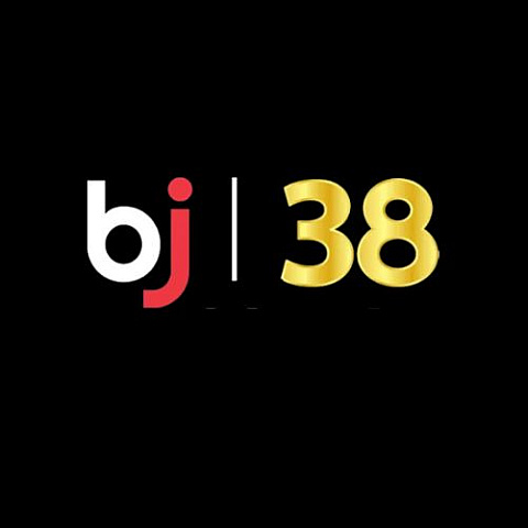 bj38pw