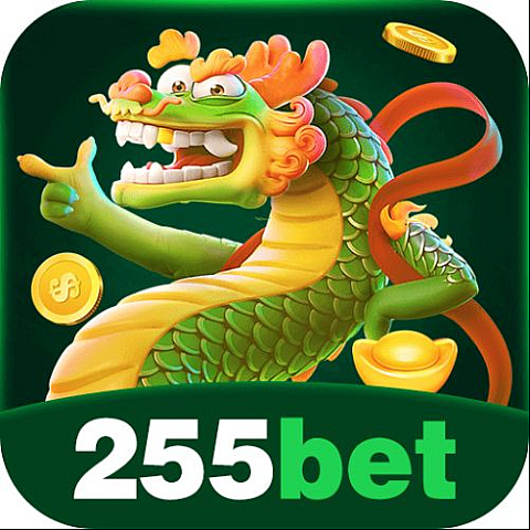 255betscombr