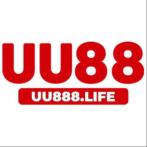 uu888