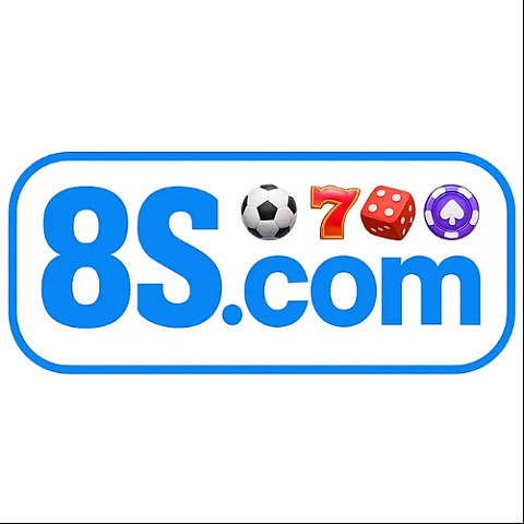 8sgamegames
