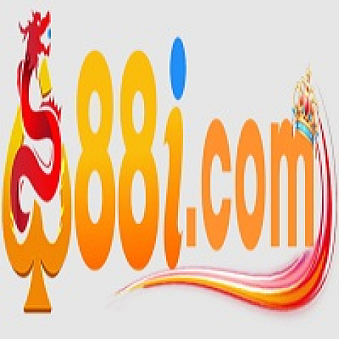 88iancom