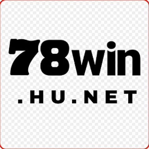 78winhunet