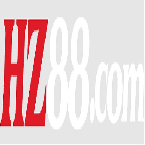 hz884com