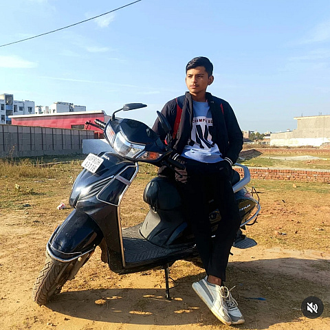 himanshumulani