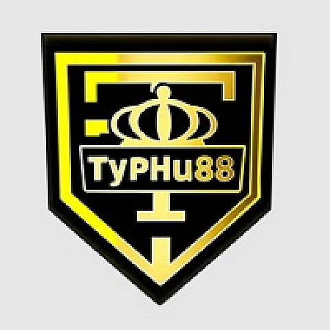 ceotramkyphong