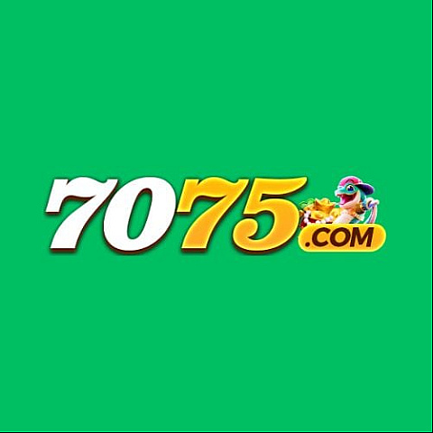 7075comcombr fotka