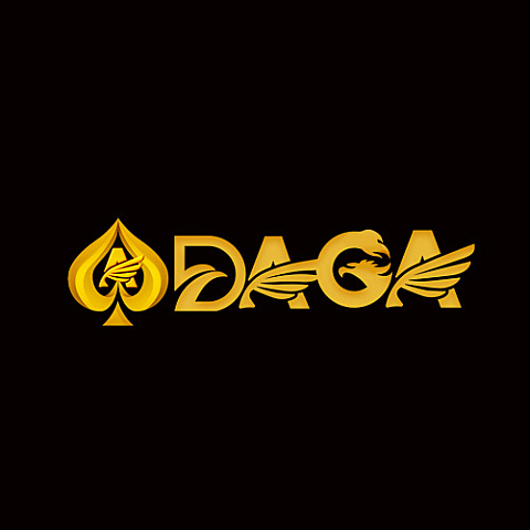 dagaitcom fotka