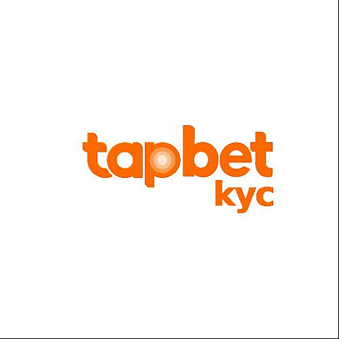 tapbetkyc fotka