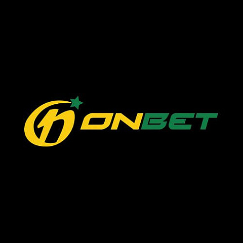 onbettown fotka