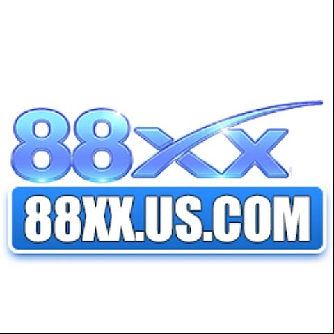 88xxuscom fotka