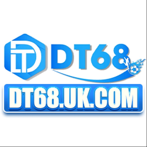 dt68ukcom fotka