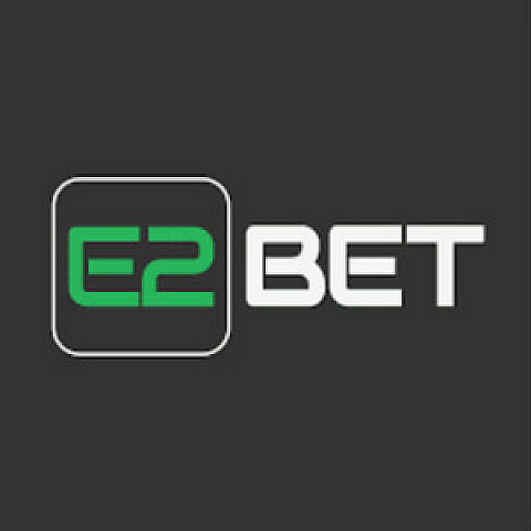 e2betdagaapp fotka