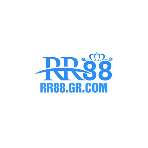rr88grcom fotka