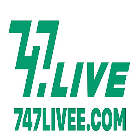747livee fotka