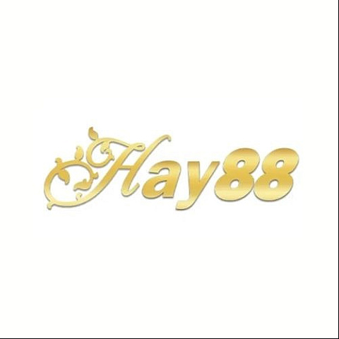 hay88town