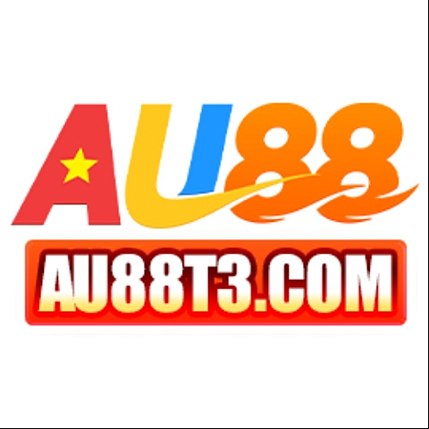 au88t3com
