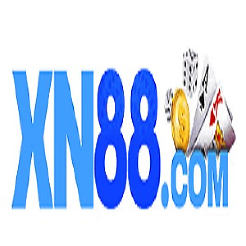 cxn88com
