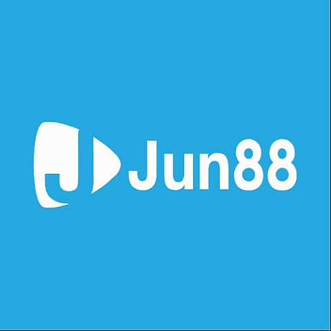 jun88tv1com