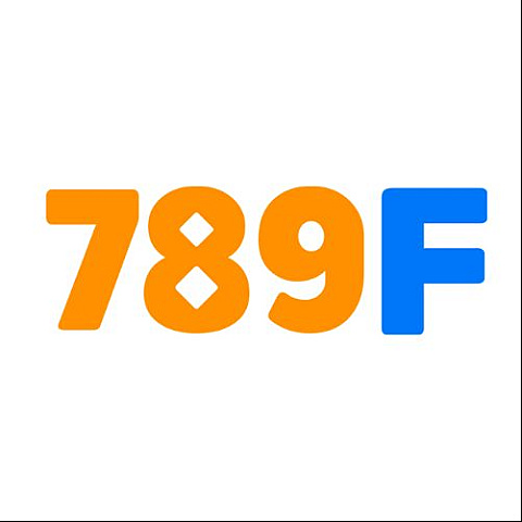 link789f01top