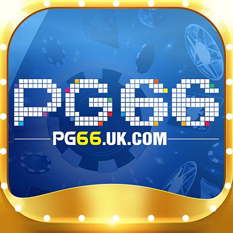 pg66ukcom