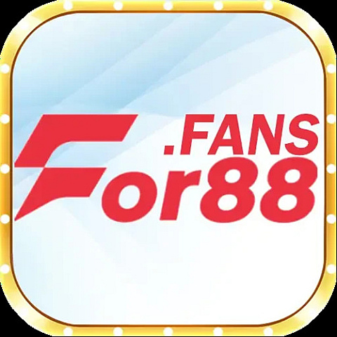 for88fans