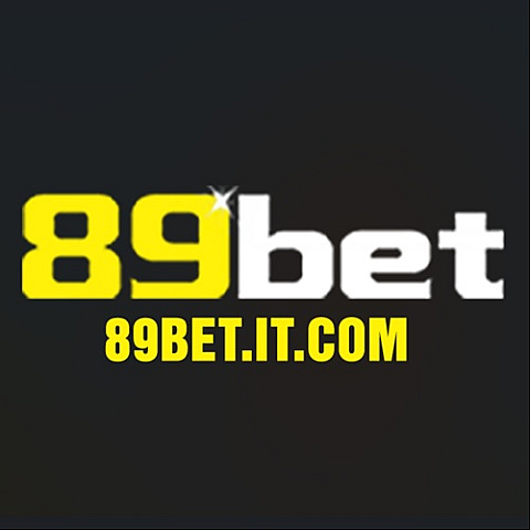 89betitcom