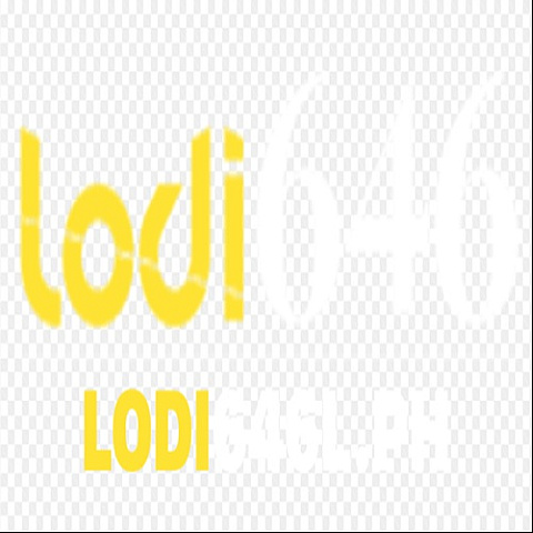 lodi646lph