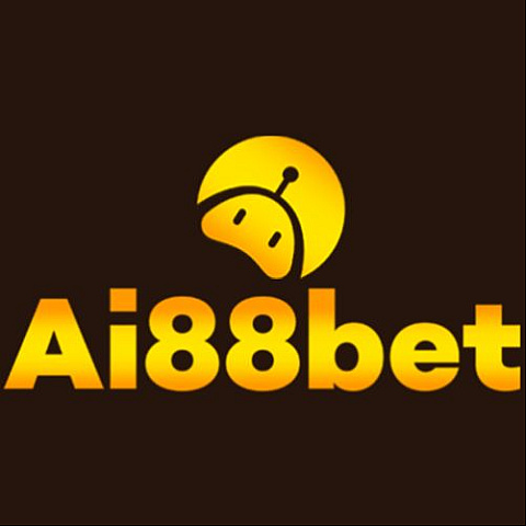 ai88betio
