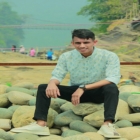 mahabubrasel fotka