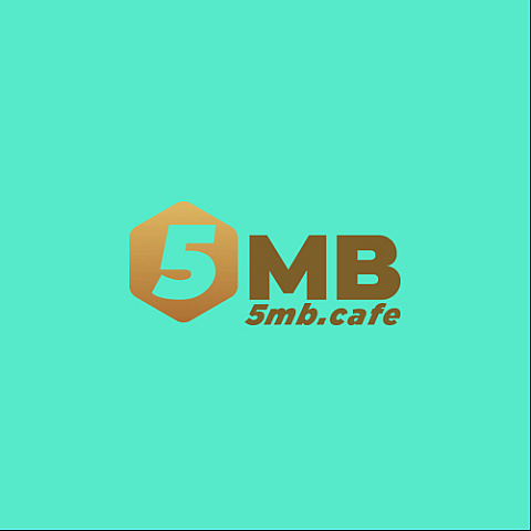 5mbcafe