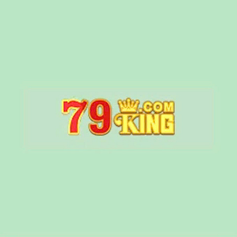 79kingvolkzpart
