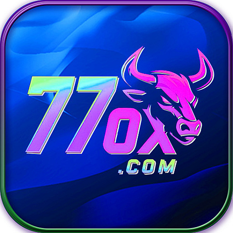77oxcasino