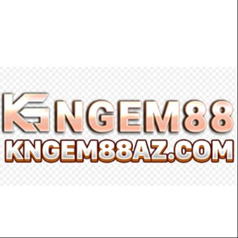 kngem88azcom
