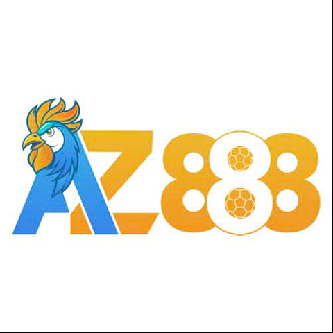 tructiepdagaaz888 fotka