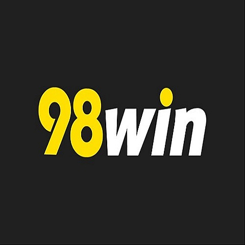 w98wincom