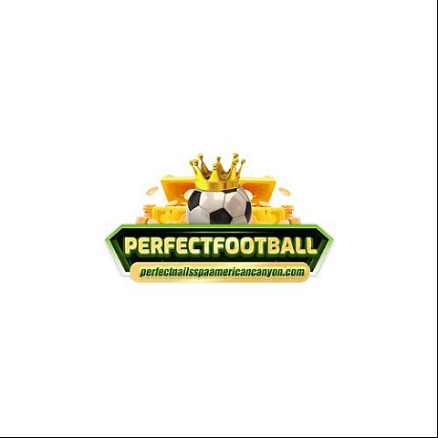 perfectfootball