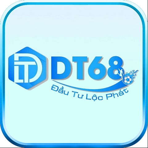 dt68uscom