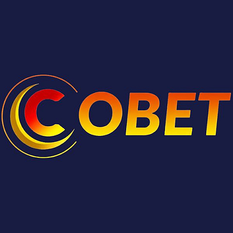 cobetink