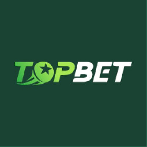 topbetdesign