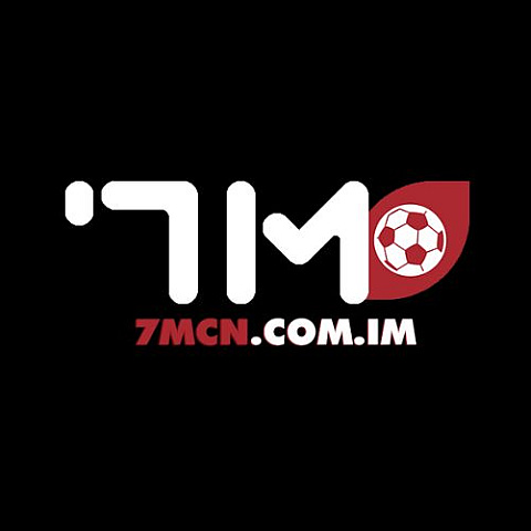 cuocbongda7mcn