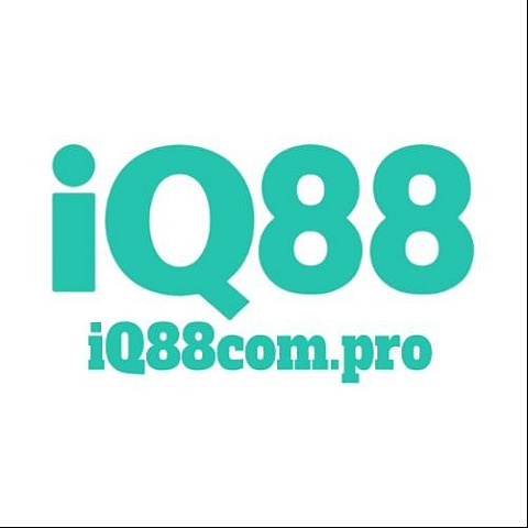 iq88compro
